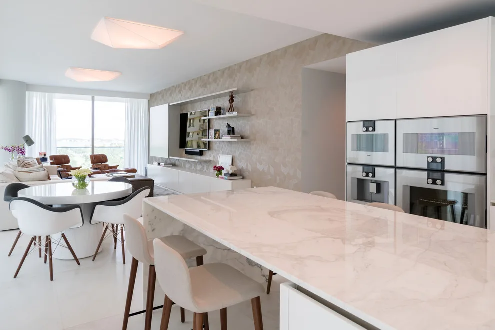Oceana Bal Harbour One by Design Solutions - Photo 7