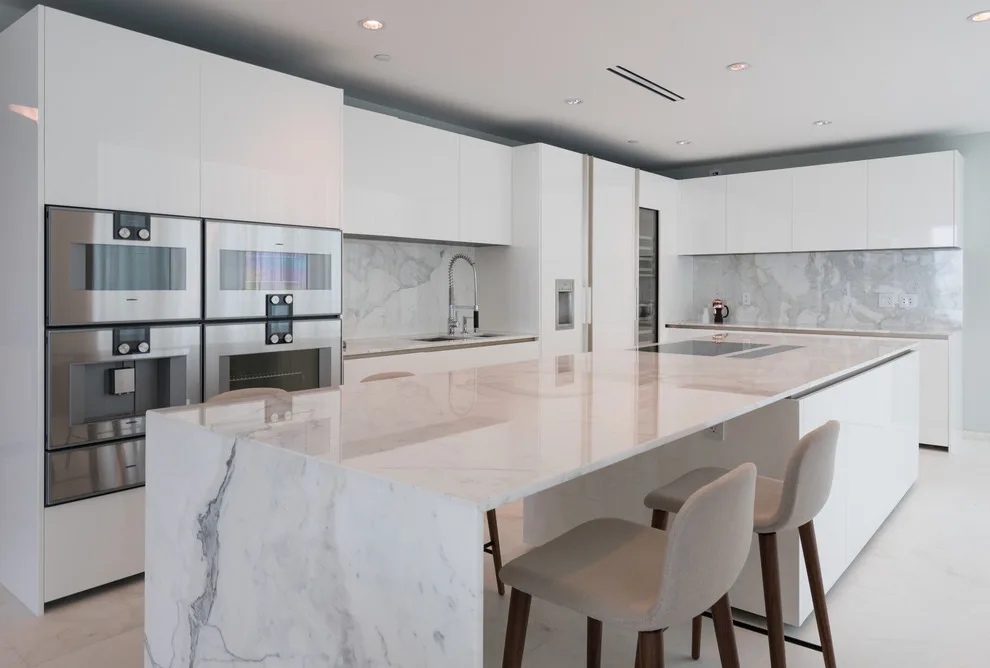 Oceana Bal Harbour One by Design Solutions - Photo 15