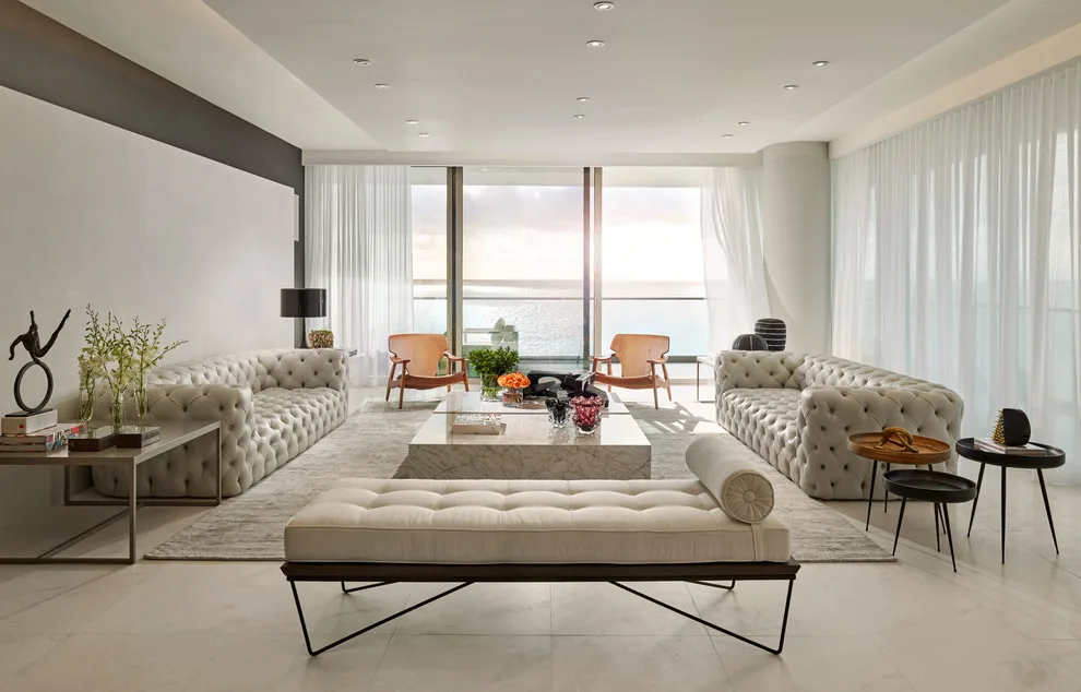 Oceana Bal Harbour One by Design Solutions - Photo 9