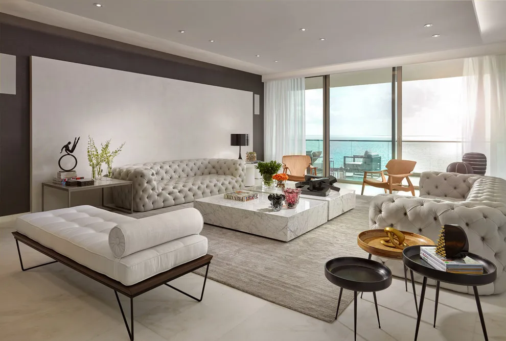 Oceana Bal Harbour One by Design Solutions - Photo 6