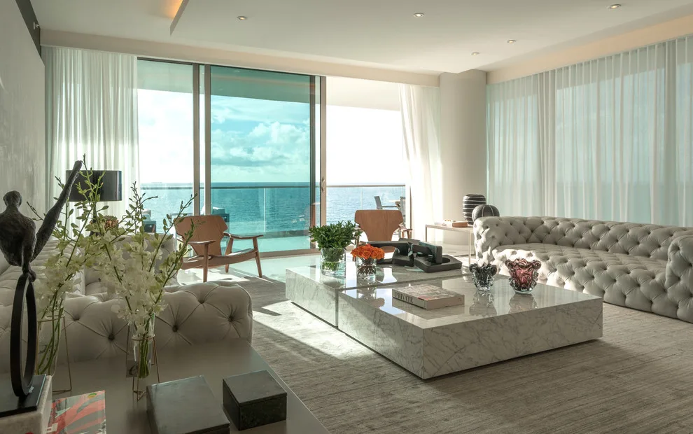 Oceana Bal Harbour One by Design Solutions - Photo 5