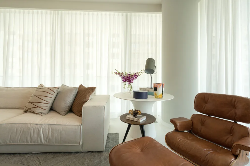 Oceana Bal Harbour One by Design Solutions - Photo 2