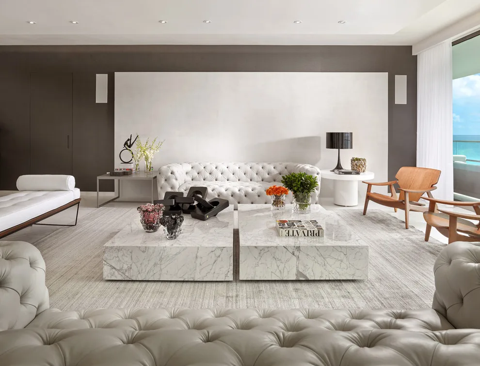 Oceana Bal Harbour One by Design Solutions - Photo 13