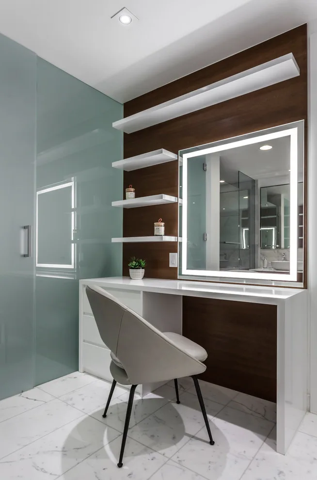 Oceana Bal Harbour Resort by 2id Interiors - Photo 13