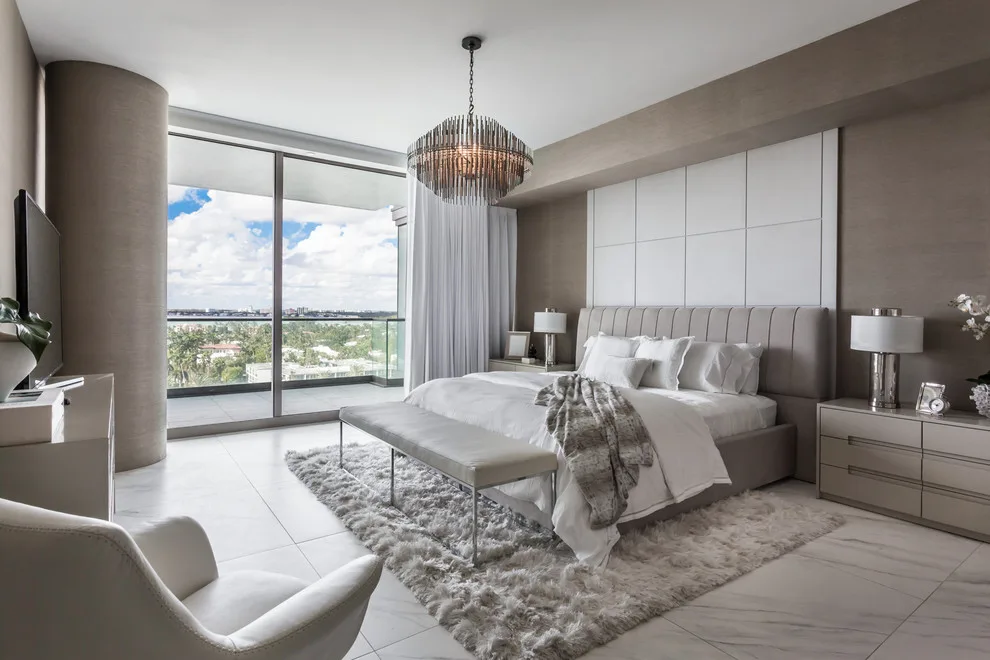 Oceana Bal Harbour Resort by 2id Interiors - Photo 6