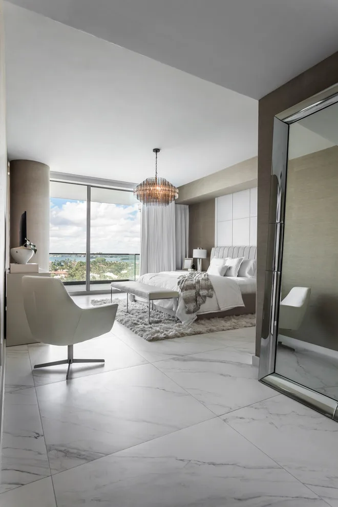 Oceana Bal Harbour Resort by 2id Interiors - Photo 2