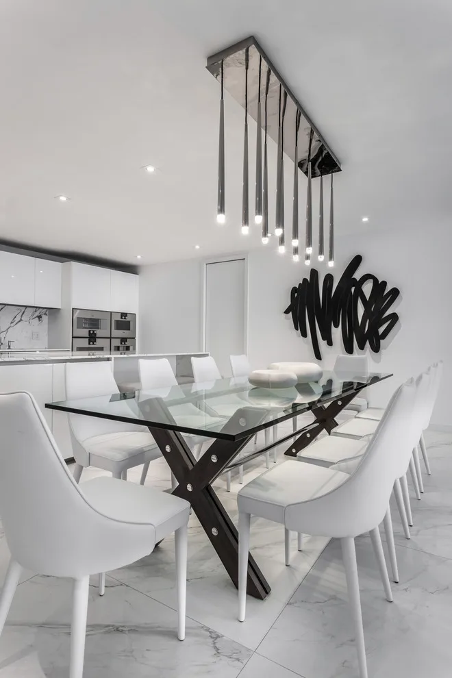 Oceana Bal Harbour Resort by 2id Interiors - Photo 3