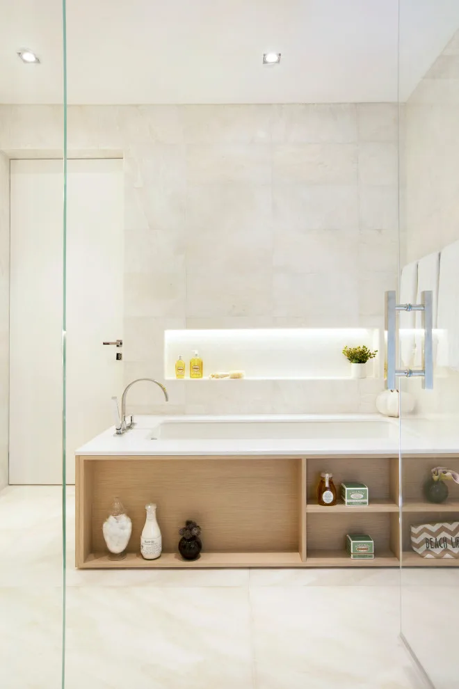 Key Biscayne Oceana Penthouse by Design Solutions - Photo 11