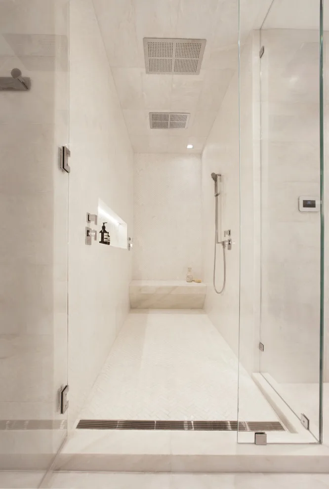 Key Biscayne Oceana Penthouse by Design Solutions - Photo 25