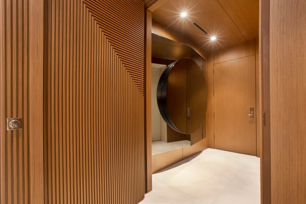Key Biscayne Oceana Penthouse by Design Solutions - Photo 2