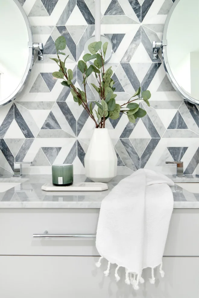 Studio 790 Interior Design By Ann Lopez - Photo 6