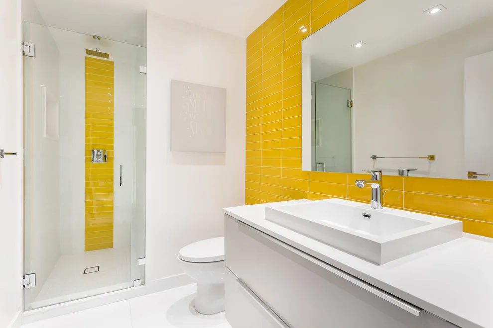 Oceania versus Sunny Isles by 2id Interiors - Photo 11