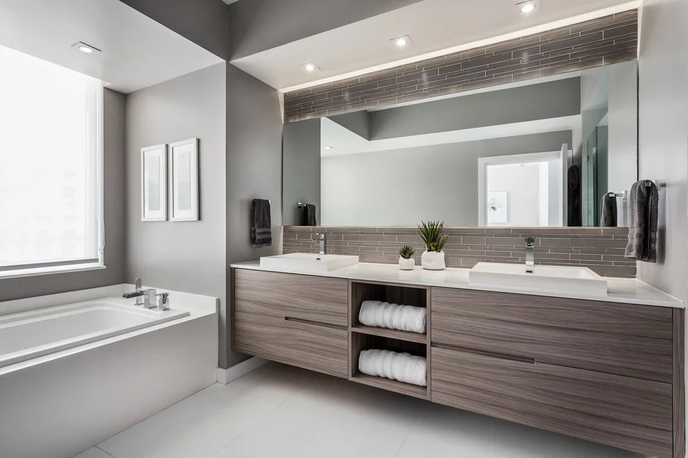 Oceania versus Sunny Isles by 2id Interiors - Photo 6