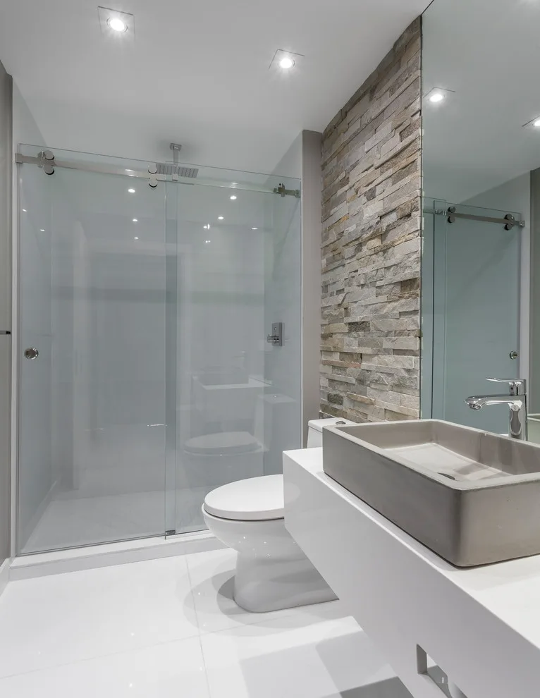 Oceania versus Sunny Isles by 2id Interiors - Photo 10
