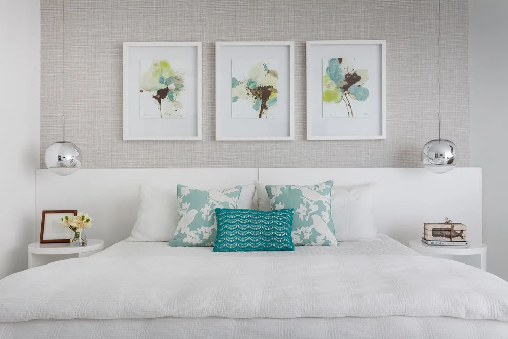 Oceania versus Sunny Isles by 2id Interiors - Photo 5