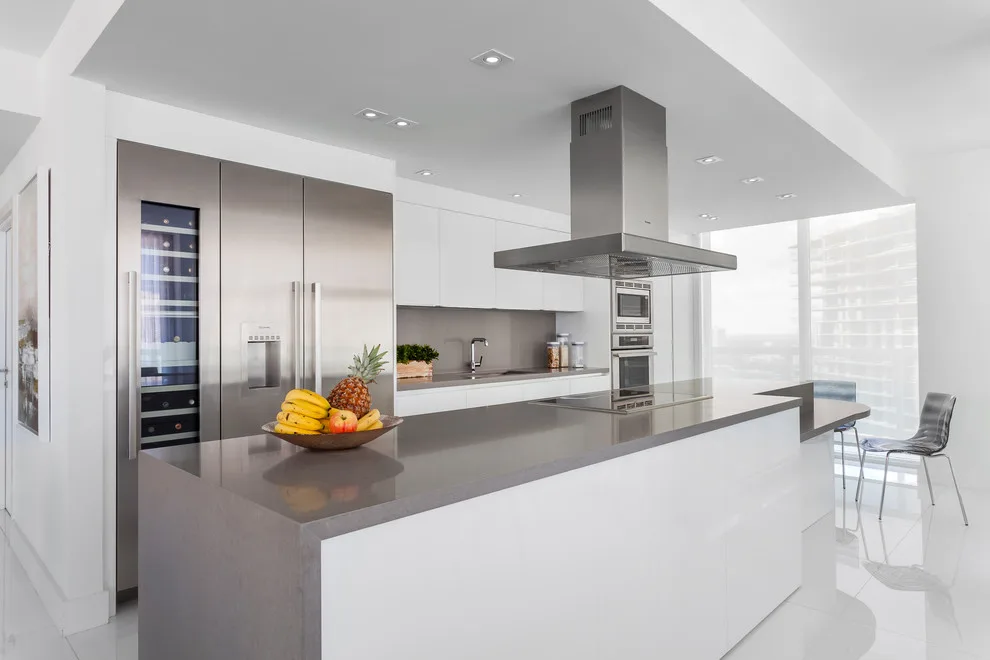 Oceania versus Sunny Isles by 2id Interiors - Photo 8