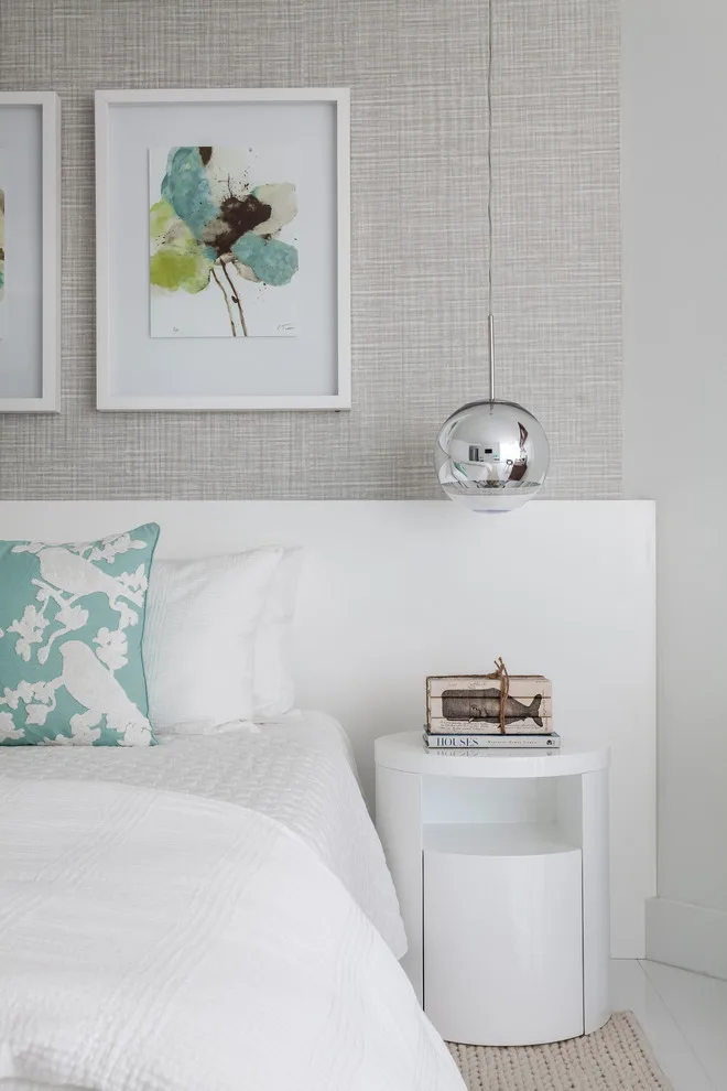 Oceania versus Sunny Isles by 2id Interiors - Photo 13