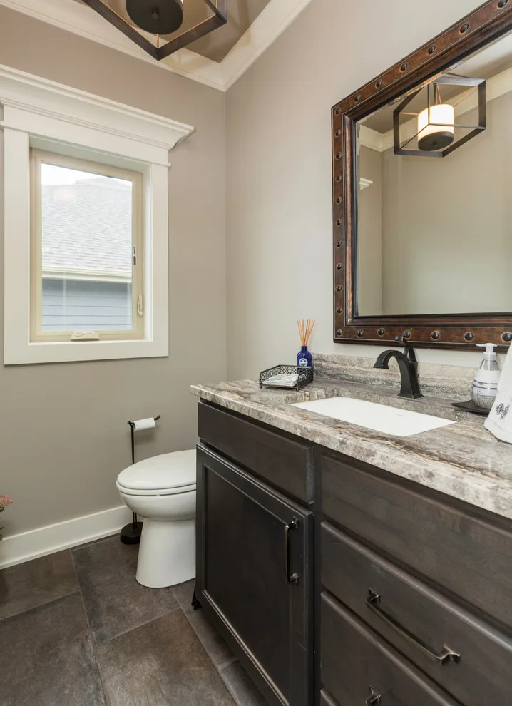 The Estates by Unique Homes Iowa - Photo 28