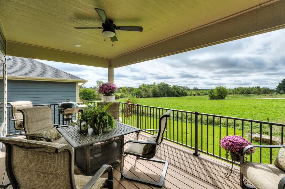 The Estates by Unique Homes Iowa - Photo 3