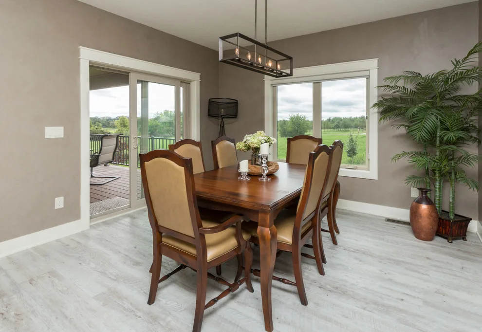 The Estates by Unique Homes Iowa - Photo 7