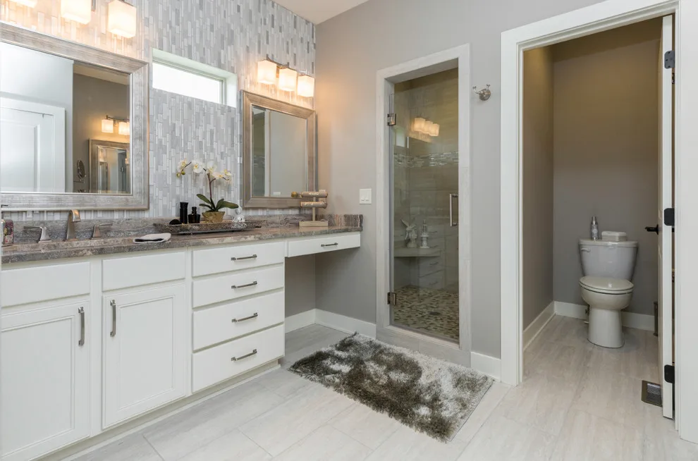 The Estates by Unique Homes Iowa - Photo 14