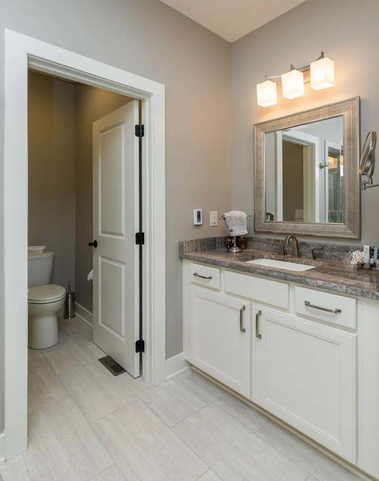 The Estates by Unique Homes Iowa - Photo 25