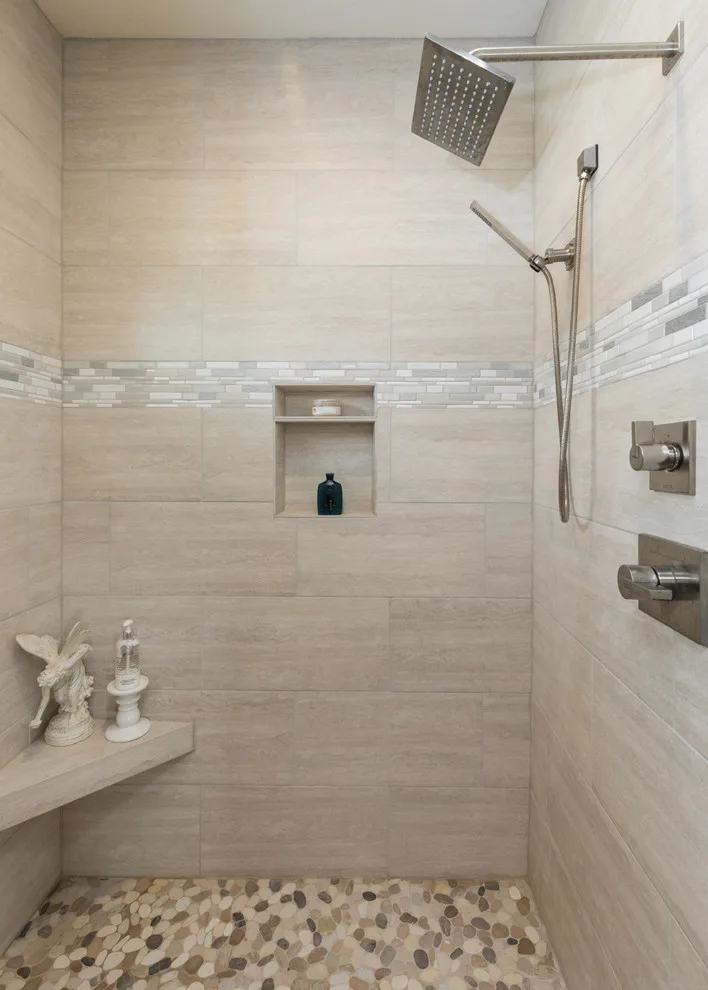 The Estates by Unique Homes Iowa - Photo 10