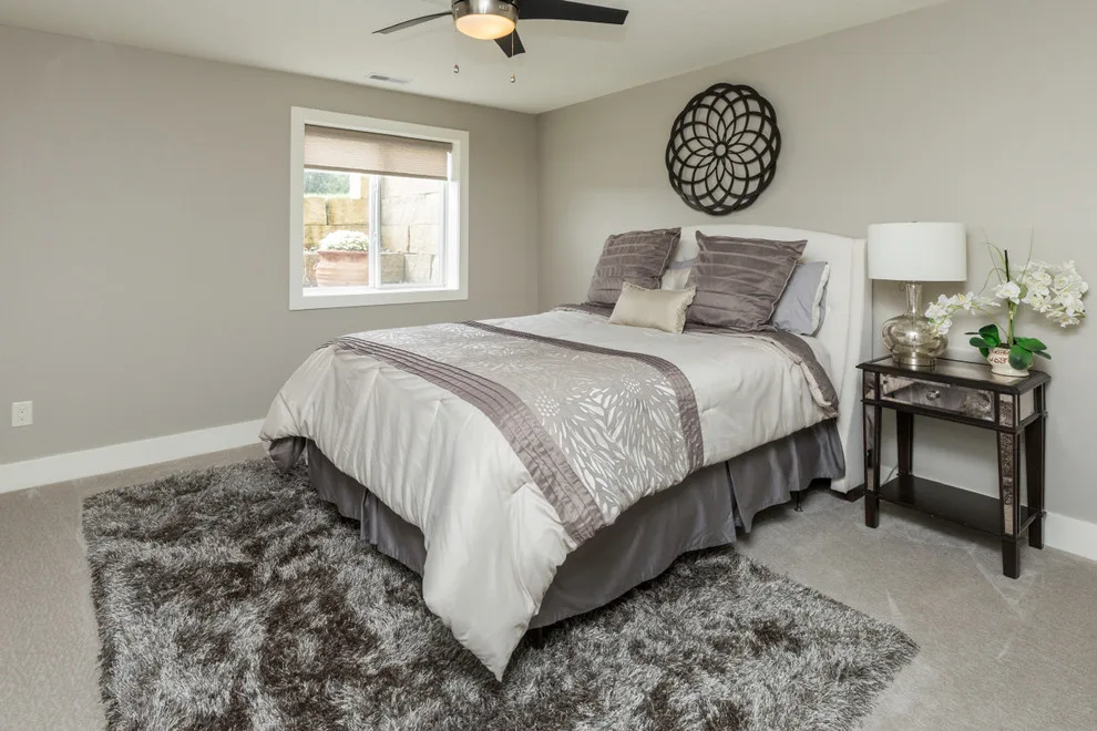 The Estates by Unique Homes Iowa - Photo 9