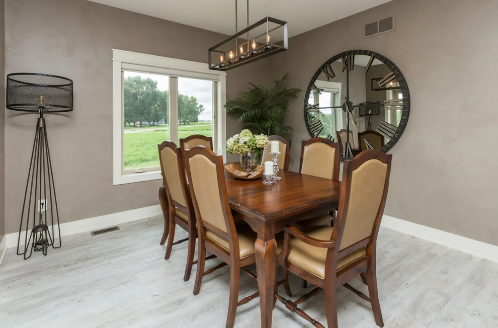 The Estates by Unique Homes Iowa - Photo 2
