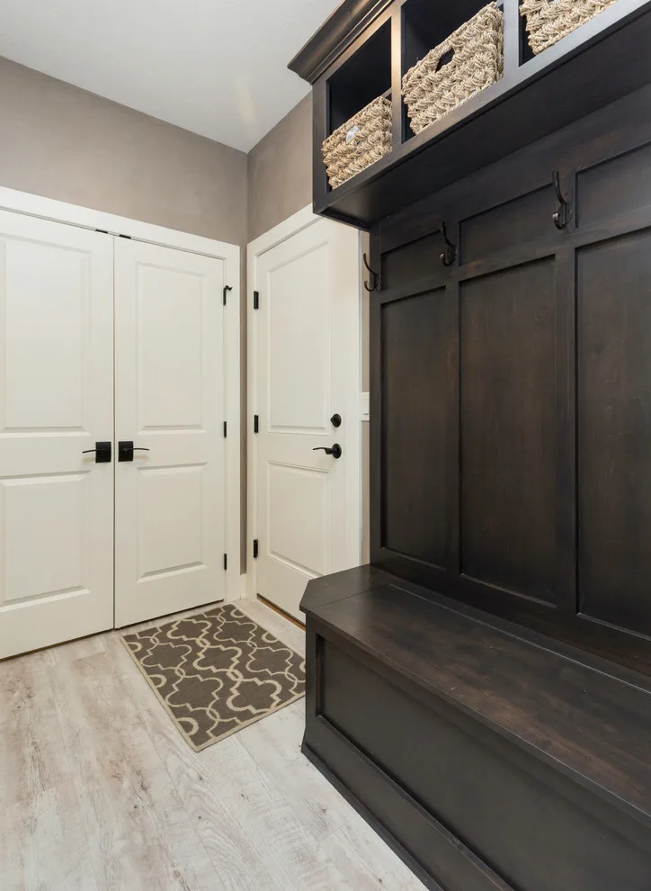 The Estates by Unique Homes Iowa - Photo 16