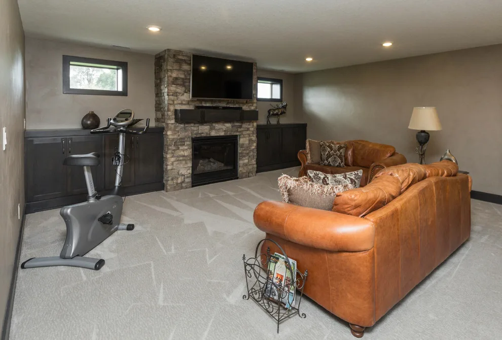 The Estates by Unique Homes Iowa - Photo 26