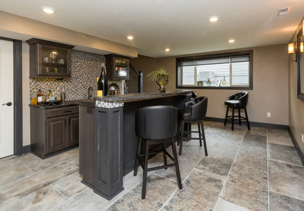 The Estates by Unique Homes Iowa - Photo 13