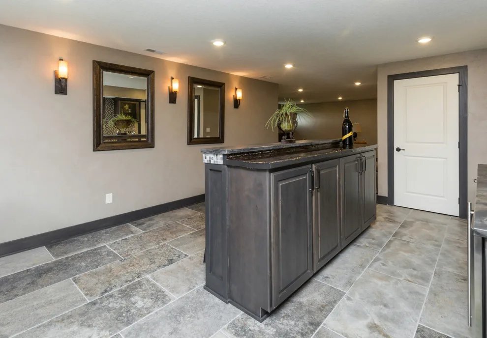 The Estates by Unique Homes Iowa - Photo 27