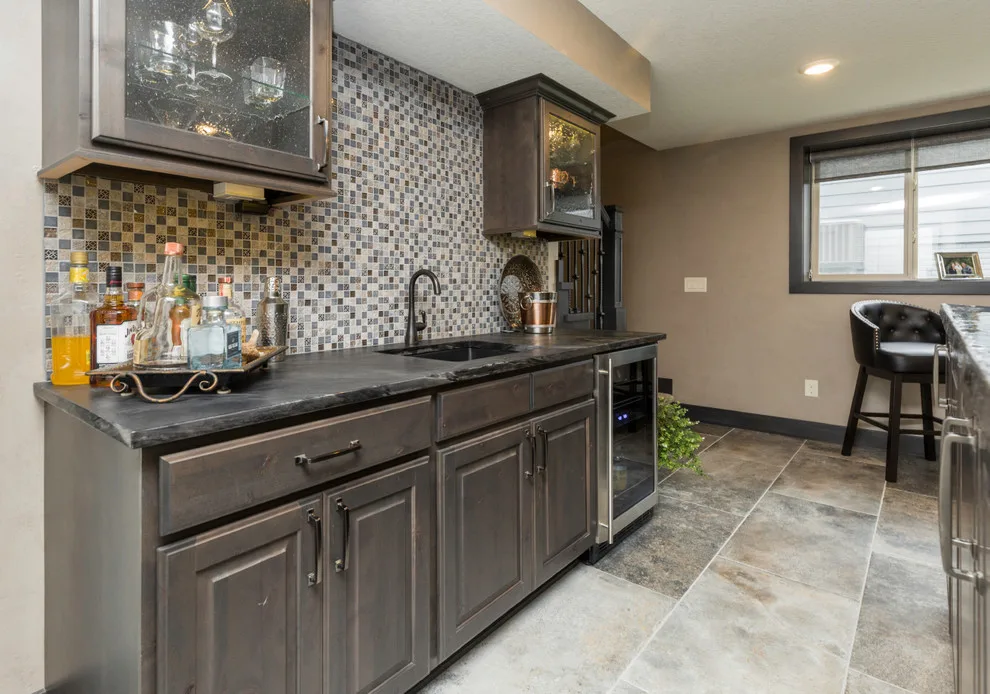 The Estates by Unique Homes Iowa - Photo 19