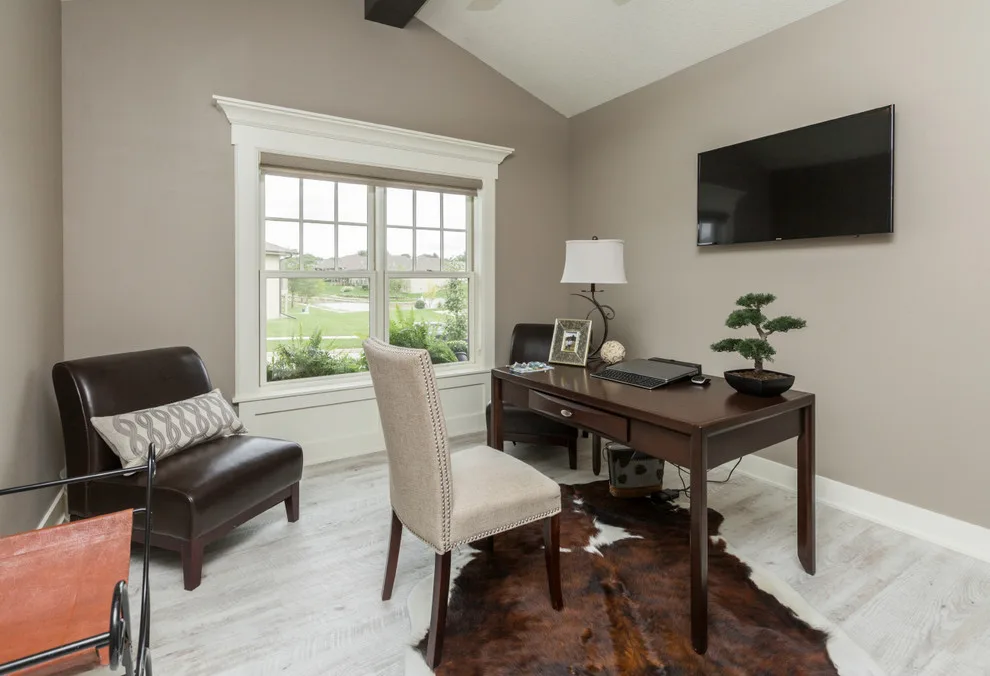 The Estates by Unique Homes Iowa - Photo 29