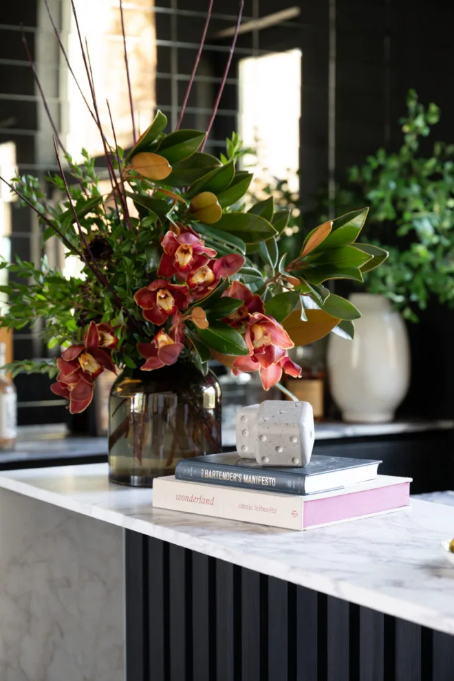 The Violet by Kingdom & Co. - Photo 21