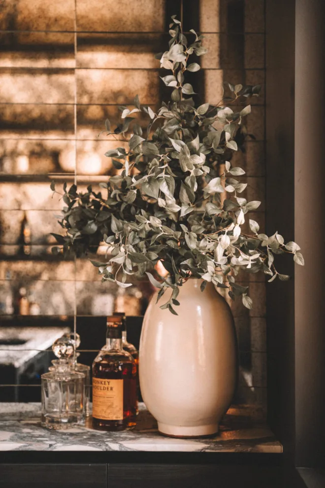 The Violet by Kingdom & Co. - Photo 50