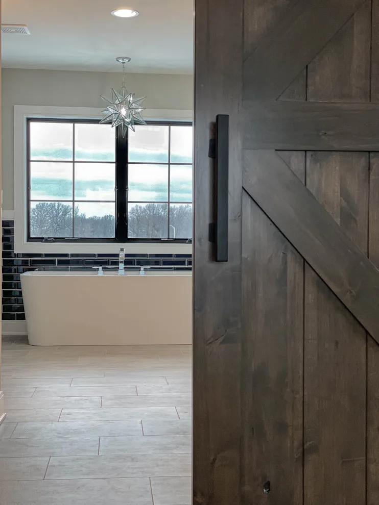 The Waterleaf Avenue Initiative by Vater Construction - Photo 24
