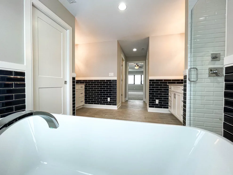The Waterleaf Avenue Initiative by Vater Construction - Photo 29