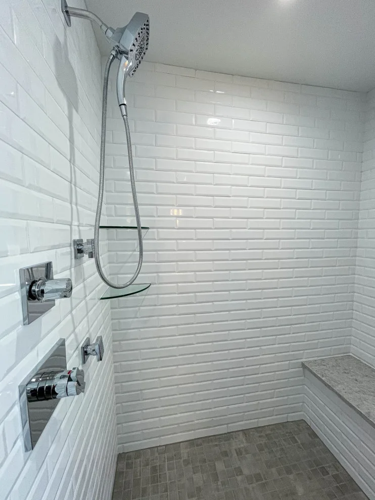 The Waterleaf Avenue Initiative by Vater Construction - Photo 27