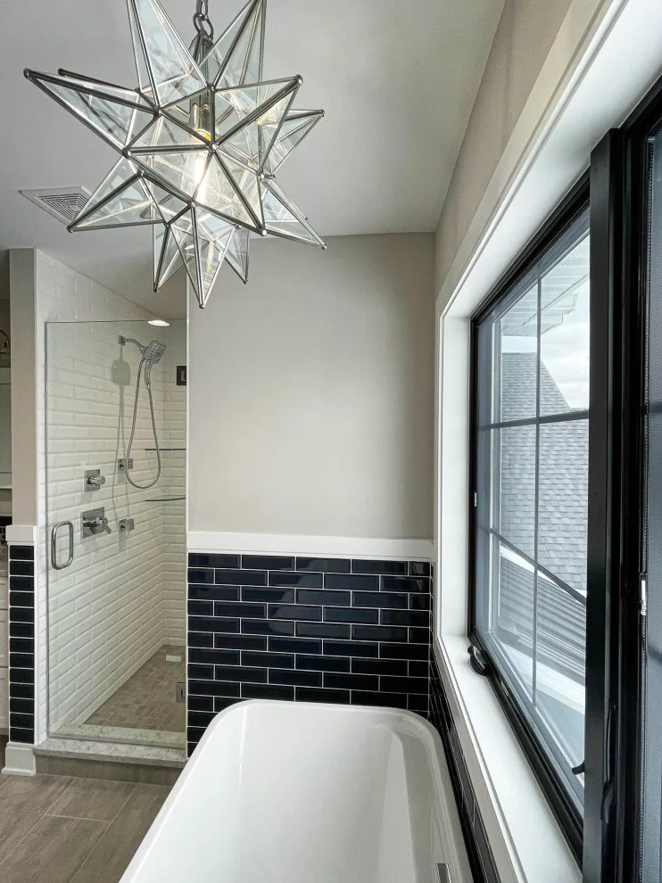 The Waterleaf Avenue Initiative by Vater Construction - Photo 18