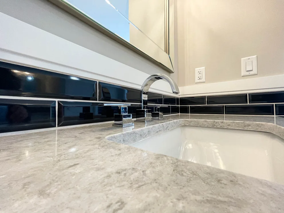 The Waterleaf Avenue Initiative by Vater Construction - Photo 9
