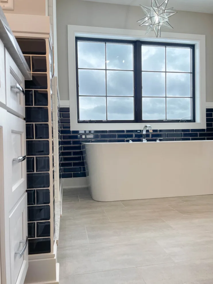 The Waterleaf Avenue Initiative by Vater Construction - Photo 22