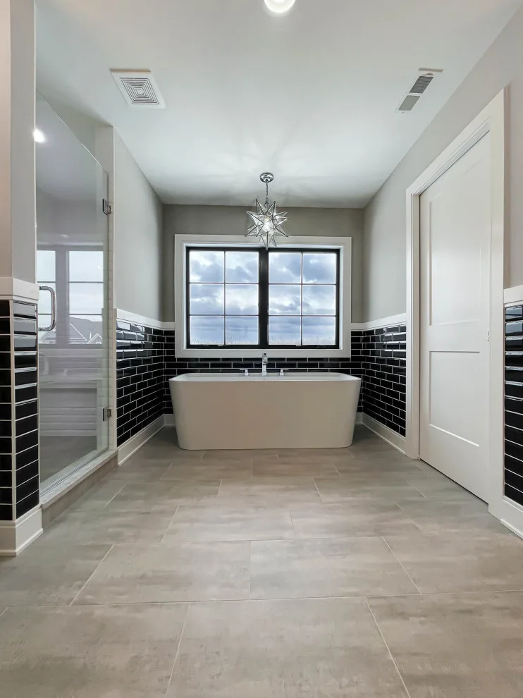 The Waterleaf Avenue Initiative by Vater Construction - Photo 57