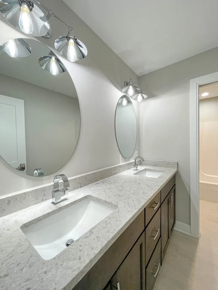 The Waterleaf Avenue Initiative by Vater Construction - Photo 8