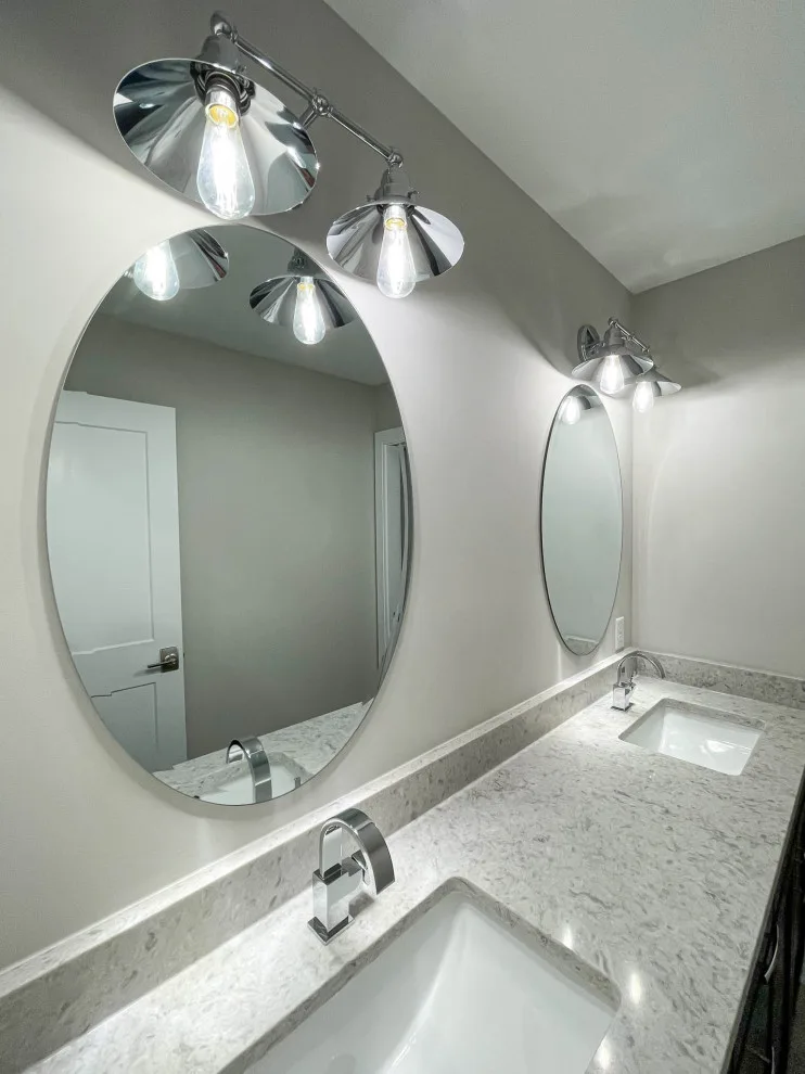 The Waterleaf Avenue Initiative by Vater Construction - Photo 54