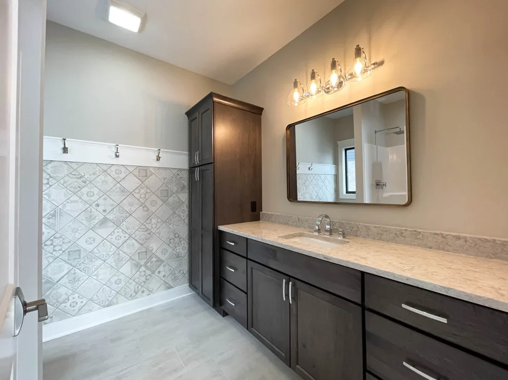The Waterleaf Avenue Initiative by Vater Construction - Photo 61
