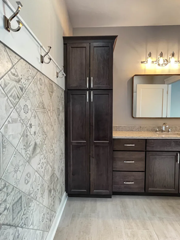 The Waterleaf Avenue Initiative by Vater Construction - Photo 53