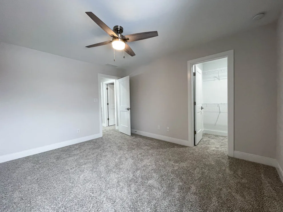 The Waterleaf Avenue Initiative by Vater Construction - Photo 21