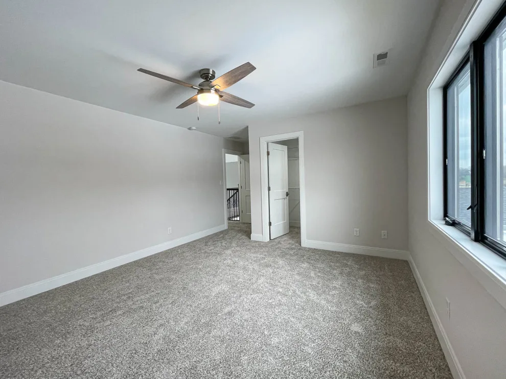 The Waterleaf Avenue Initiative by Vater Construction - Photo 63